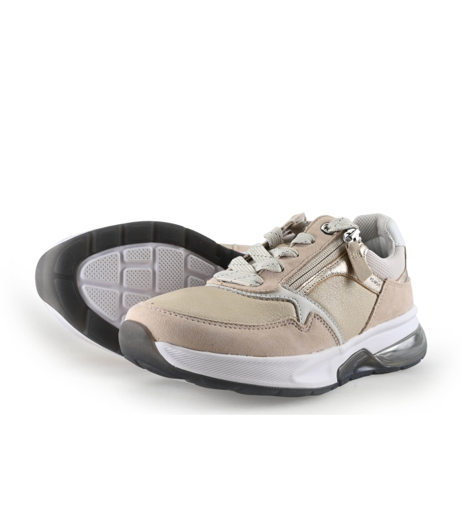 Gabor Sneaker