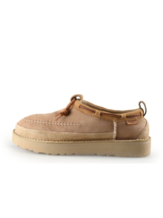 Ugg Slip-ons Beige 335239
 Größe 40½
 