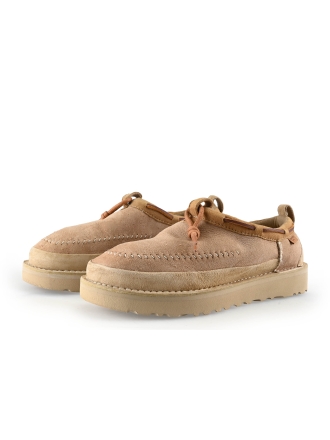 Ugg Slip-ons Beige 335239
 Größe 40½
 