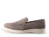 Loff 1881 Slip-ons