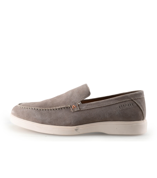Loff 1881 Slip-ons