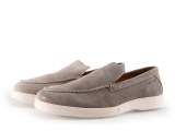 Loff 1881 Slip-ons
