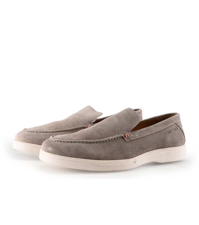 Loff 1881 Slip-ons
