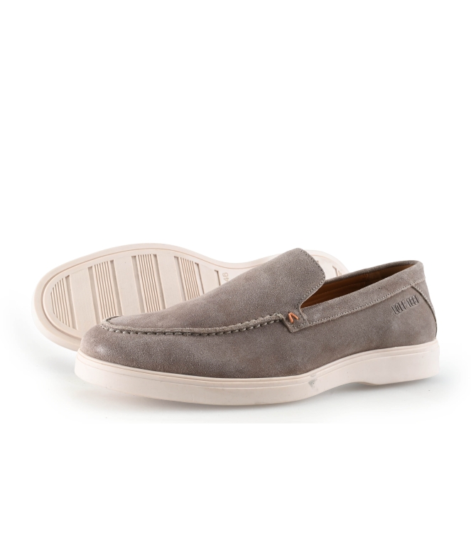 Loff 1881 Slip-ons