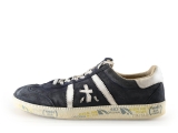Premiata Sneaker