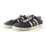 Premiata Sneaker