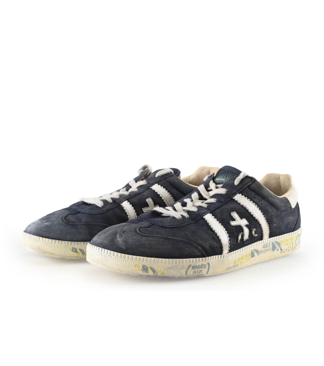 Premiata Sneaker