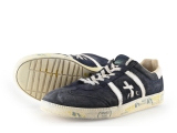 Premiata Sneaker