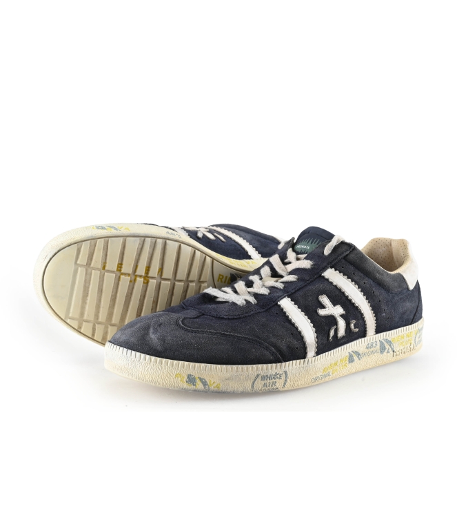 Premiata Sneaker