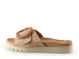 Gabor Flip-Flops