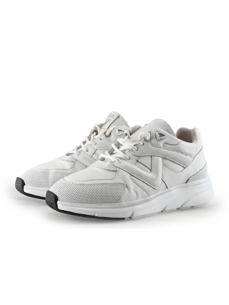 VIA VAI Sneaker Weiß 335247
 Größe 40
 