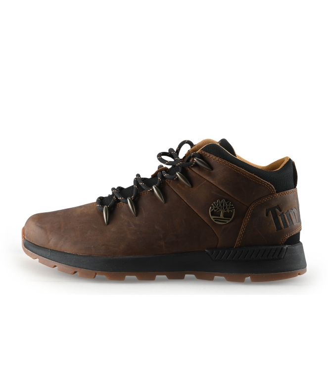 Timberland Schnürschuhe