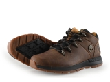 Timberland Schnürschuhe