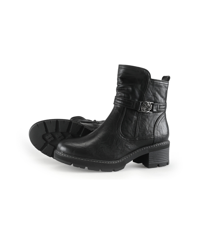 Timberland Chelsea boots