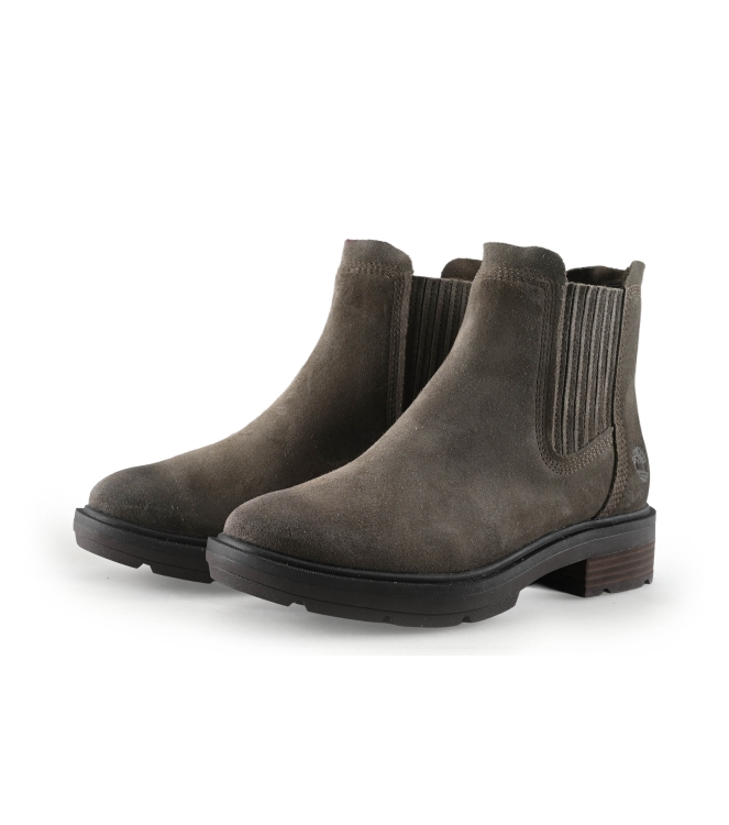 Smiling For Feet Schnürstiefel