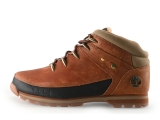 Timberland Schnürstiefel