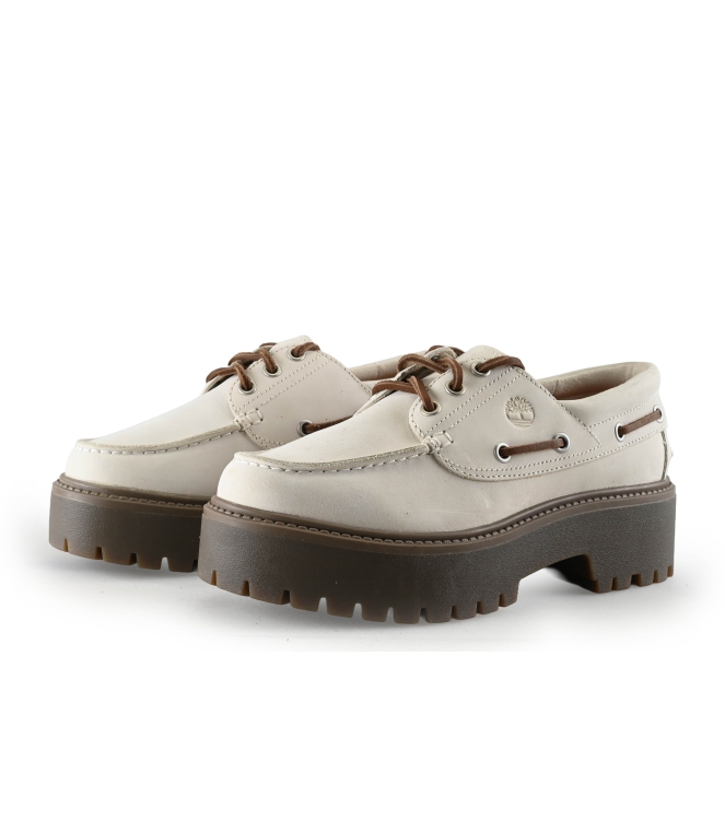 Timberland Bootsschuhe