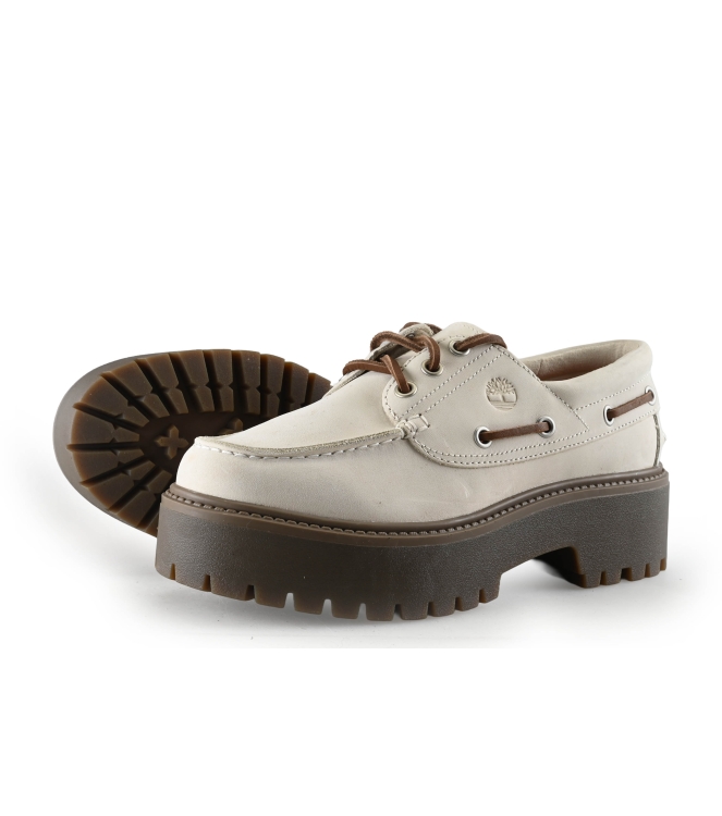 Timberland Bootsschuhe