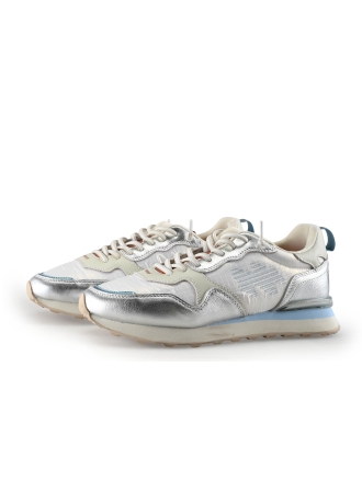 Maripe Sneaker Beige 335265
 Größe 39
 