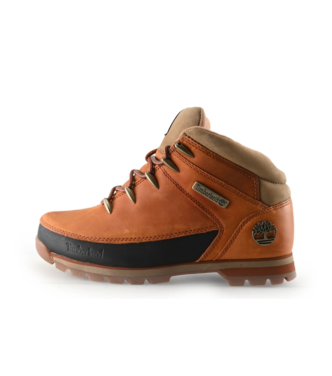 Timberland Schnürstiefel
