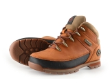 Timberland Schnürstiefel