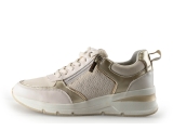 Tamaris Sneaker