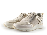 Tamaris Sneaker