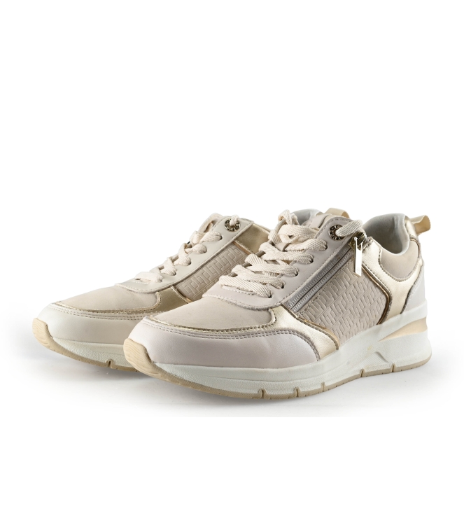 Tamaris Sneaker