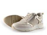 Tamaris Sneaker