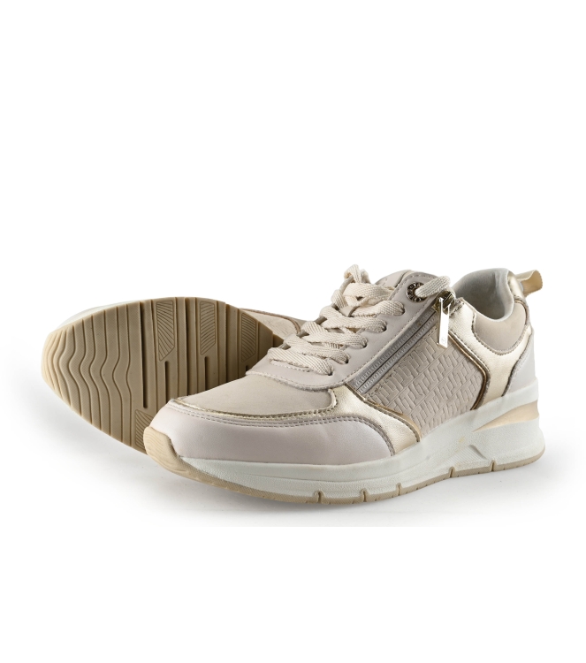 Tamaris Sneaker