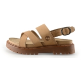 Timberland Sandalen
