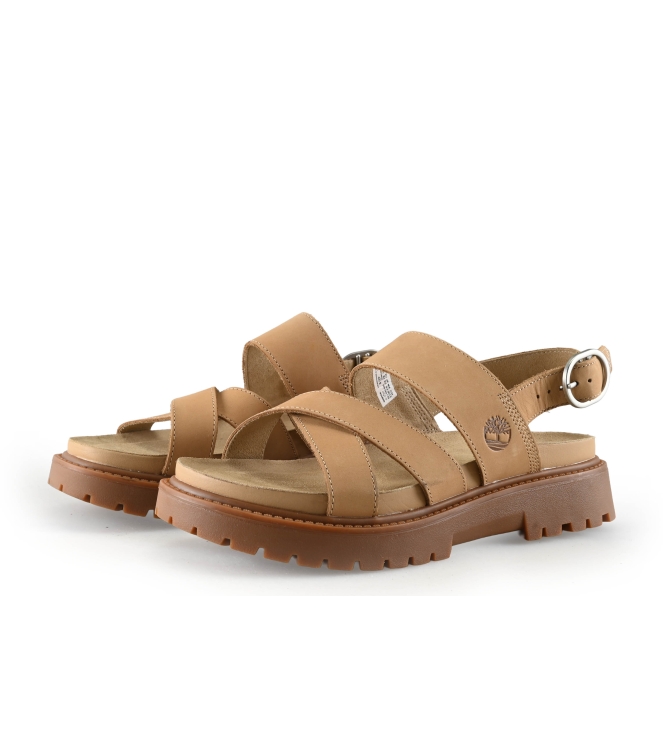 Timberland Sandalen