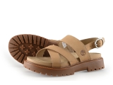 Timberland Sandalen