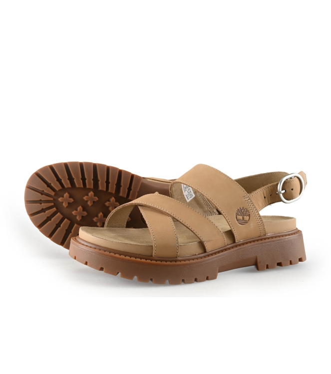 Timberland Sandalen