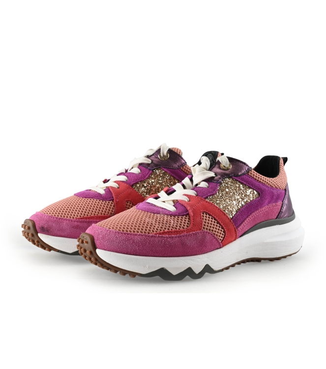 Floris van Bommel Sneaker