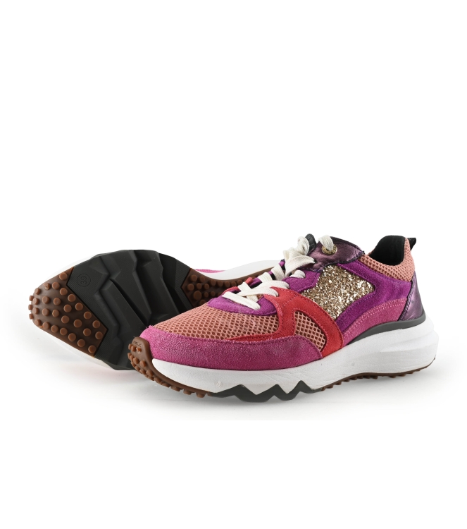 Floris van Bommel Sneaker