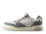 Floris van Bommel Sneaker