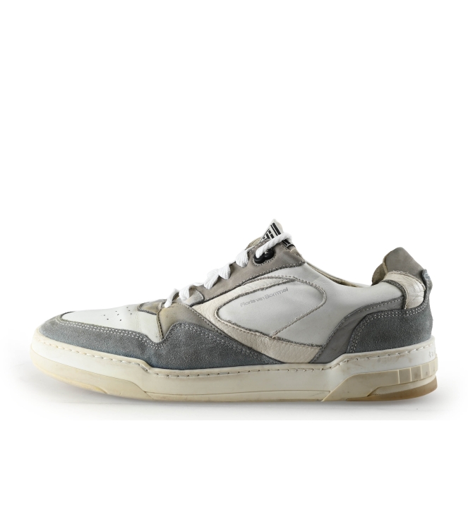 Floris van Bommel Sneaker