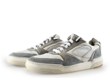 Floris van Bommel Sneaker