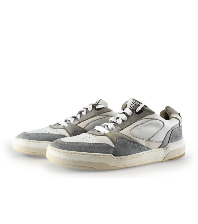 Floris van Bommel Sneaker