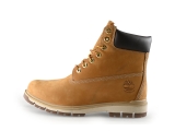 Timberland Stiefel