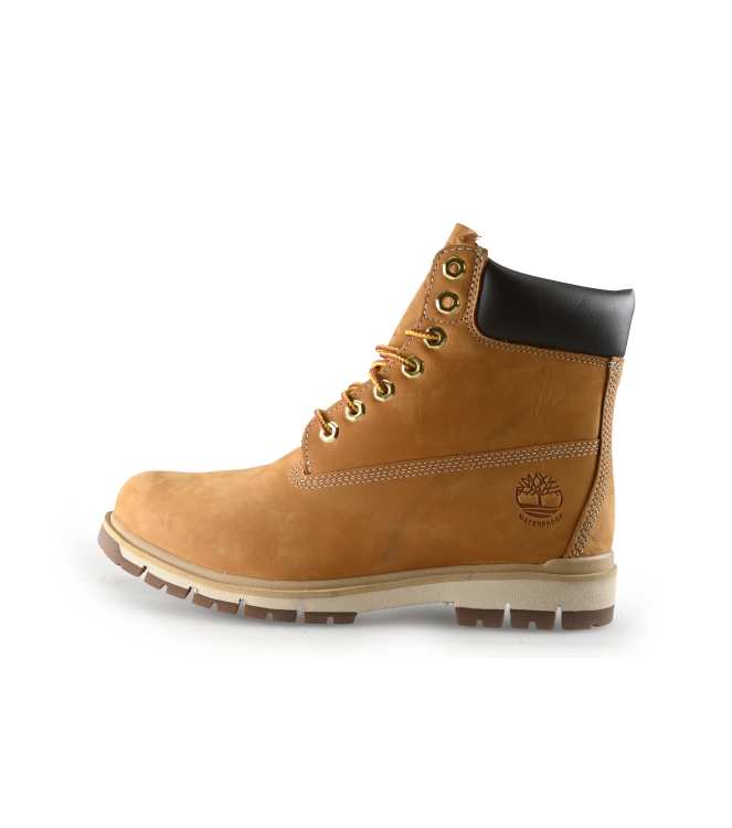 Timberland Stiefel