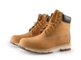 Timberland Stiefel