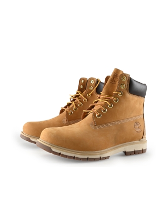 Timberland Stiefel Gelb 335279
 Größe 43
 