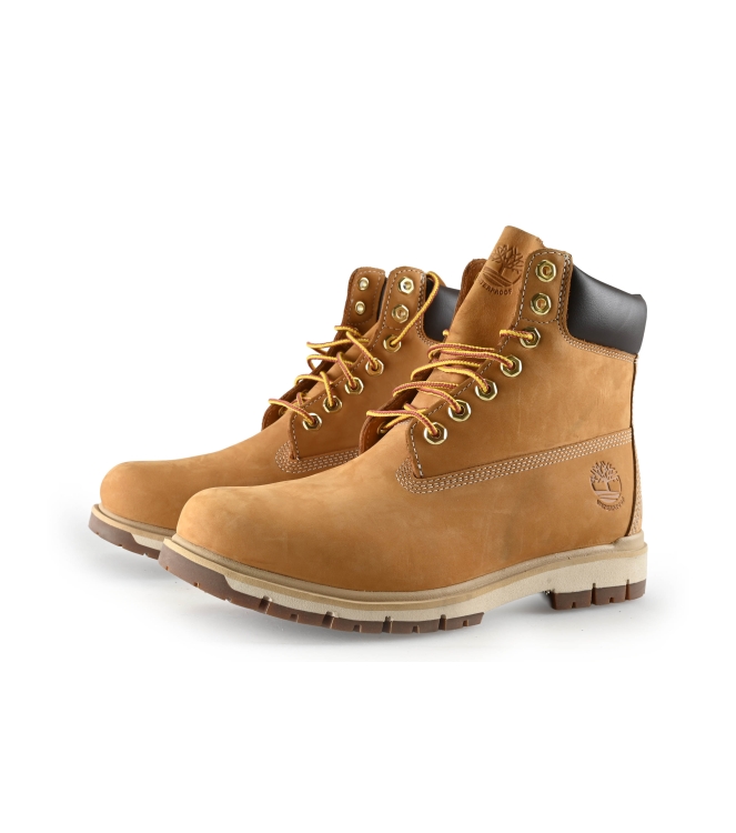 Timberland Stiefel