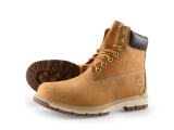 Timberland Stiefel