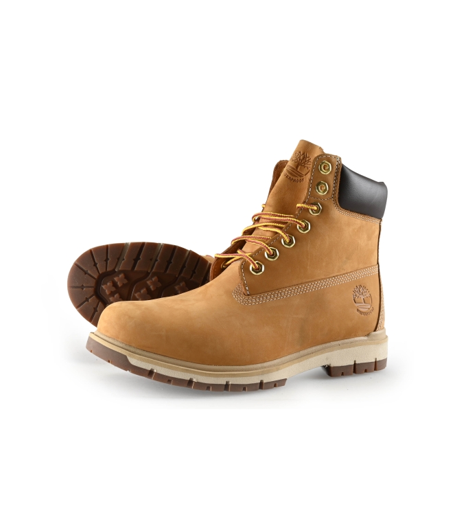 Timberland Stiefel