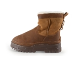 Ugg Schneestiefel