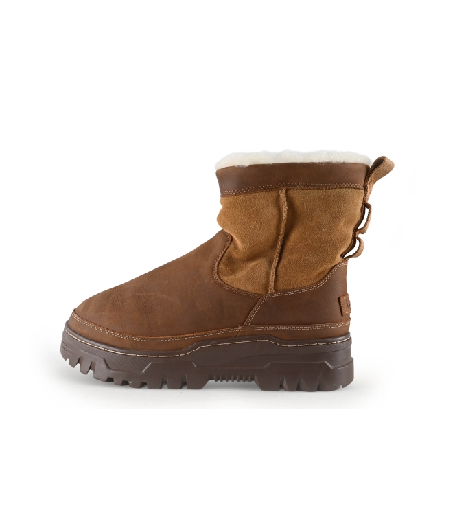 Ugg Schneestiefel