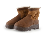 Ugg Schneestiefel
